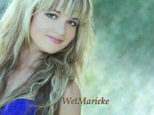 WetMarieke