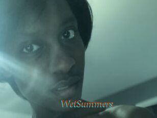 WetSummers