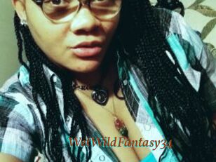 WetWildFantasy34