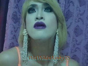 WetWildnKinkyTS