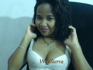 Wet_Sierra