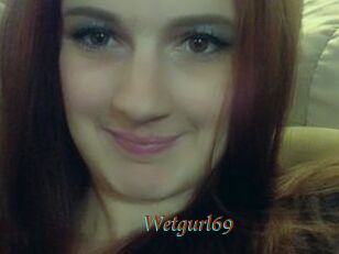 Wetgurl69