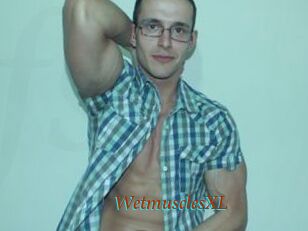 WetmusclesXL