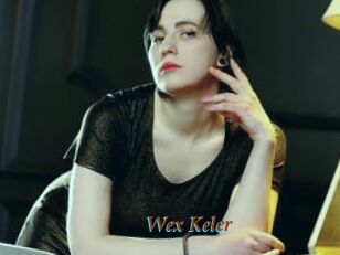 Wex_Keler