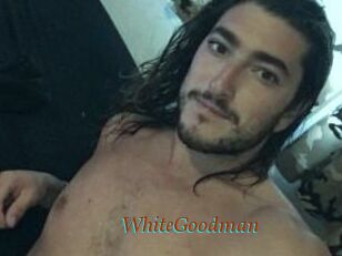 White_Goodman
