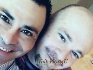 WhiteHeat4U