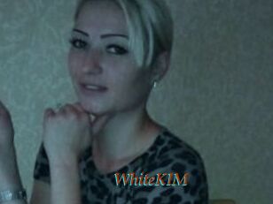 White_KIM