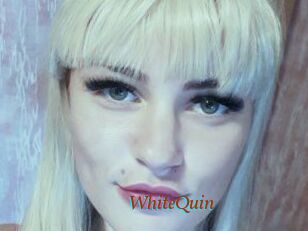 WhiteQuin