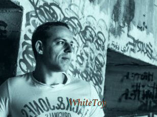 WhiteToy