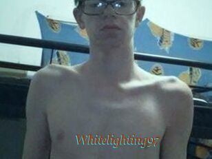 Whitelighting97