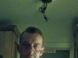 Whoppercock