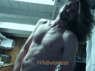 Whtboi69xxx