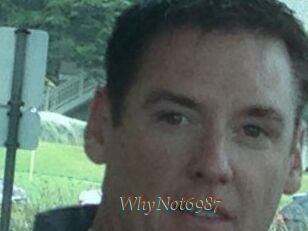 WhyNot6987