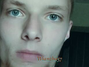 Wianzha57