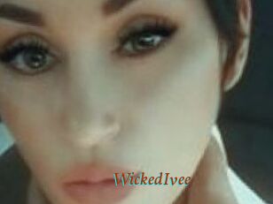 WickedIvee