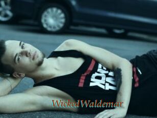 WickedWaldemar