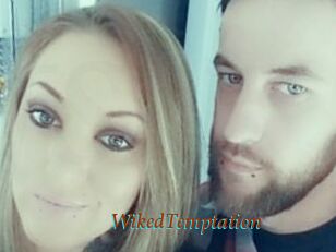 WikedTemptation