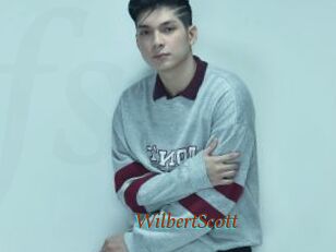 WilbertScott