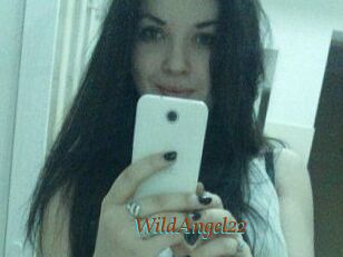 WildAngel_22