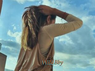 WildBby