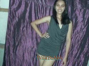 WildBubble