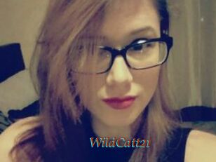 WildCatt21