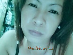 WildFlowerxx