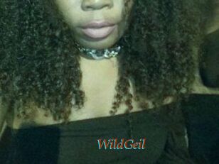 WildGeil