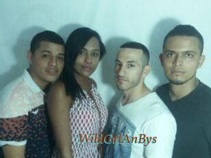 WildGrlAnBys
