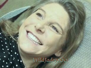 WildJade3000