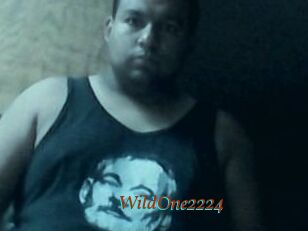 WildOne2224