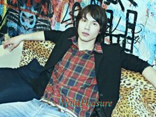 WildPleasure
