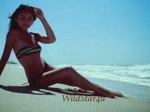 WildStar4u