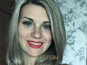 WildVika
