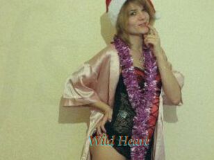 Wild_Heart