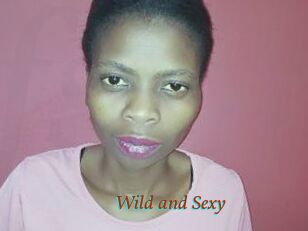 Wild_and_Sexy