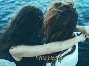 Wild_bitches