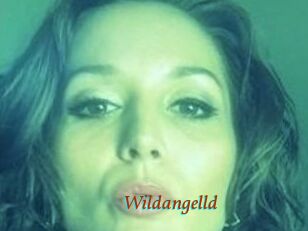 Wildangelld