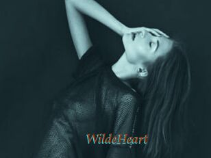 WildeHeart