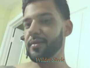 Wilder_Steele