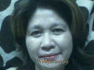 Wild_flower69