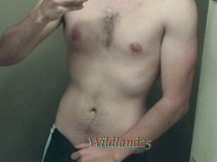 Wildland25