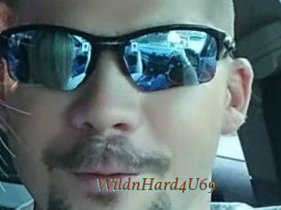 WildnHard4U69
