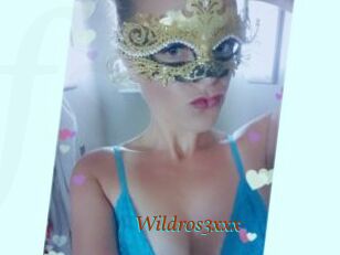Wildros3xxx
