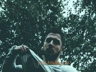 Wildthings18