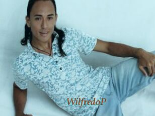 WilfredoP