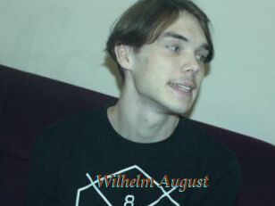 Wilhelm_August