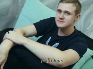 WillDous