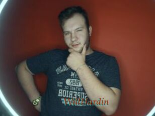 WillHardin