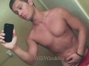 Will_Wanking